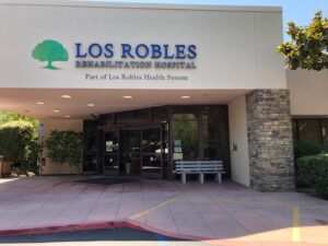 robles
